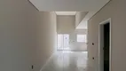 Foto 12 de Casa com 3 Quartos à venda, 96m² em Santa Cruz, Cuiabá