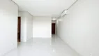 Foto 3 de Apartamento com 3 Quartos para alugar, 100m² em Plano Diretor Norte, Palmas