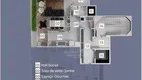Foto 10 de Apartamento com 3 Quartos à venda, 115m² em Lagoa Nova, Natal