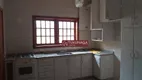 Foto 8 de Casa de Condomínio com 3 Quartos para venda ou aluguel, 298m² em Arua, Mogi das Cruzes
