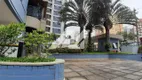 Foto 23 de Apartamento com 3 Quartos à venda, 114m² em Vila Itapura, Campinas