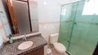 Foto 30 de Sobrado com 4 Quartos à venda, 190m² em Atuba, Curitiba