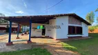 Foto 2 de Fazenda/Sítio com 3 Quartos à venda, 194m² em Zona Rural, Paraopeba