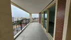 Foto 3 de Apartamento com 3 Quartos para alugar, 120m² em Vila Pauliceia, São Paulo