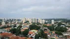 Foto 27 de Apartamento com 2 Quartos à venda, 55m² em Vila Gomes, São Paulo