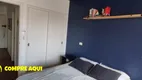 Foto 25 de Apartamento com 1 Quarto à venda, 41m² em Santa Cecília, São Paulo