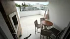 Foto 5 de Apartamento com 2 Quartos à venda, 101m² em Sao Luiz, Brusque