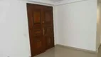 Foto 3 de Sala Comercial para alugar, 120m² em Vila Lageado, São Paulo