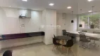 Foto 41 de Apartamento com 2 Quartos à venda, 45m² em Piraporinha, Diadema