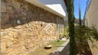 Foto 2 de Casa com 3 Quartos à venda, 320m² em Vila Guilhermina, Montes Claros