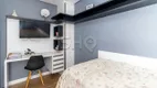 Foto 18 de Apartamento com 3 Quartos à venda, 122m² em Lauzane Paulista, São Paulo
