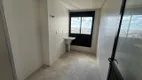 Foto 24 de Apartamento com 4 Quartos à venda, 235m² em Jardim Goiás, Goiânia