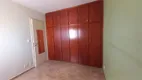 Foto 10 de Apartamento com 2 Quartos à venda, 56m² em Santa Teresinha, São Paulo