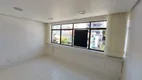 Foto 8 de Sala Comercial para alugar, 86m² em Centro, Caxias do Sul