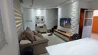 Foto 3 de Apartamento com 2 Quartos à venda, 60m² em Vila Ré, São Paulo