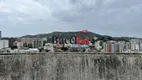 Foto 13 de Apartamento com 2 Quartos à venda, 112m² em Tijuca, Rio de Janeiro