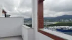 Foto 37 de Cobertura com 3 Quartos à venda, 157m² em Agronômica, Florianópolis
