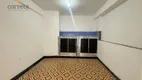 Foto 10 de Sobrado com 1 Quarto para alugar, 50m² em Centro, Nova Friburgo
