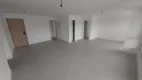 Foto 5 de Apartamento com 4 Quartos à venda, 179m² em Botafogo, Rio de Janeiro