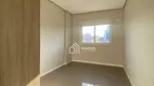 Foto 17 de Apartamento com 2 Quartos para alugar, 120m² em Centro, Ponta Grossa