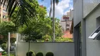 Foto 18 de Apartamento com 1 Quarto à venda, 50m² em Higienópolis, Porto Alegre