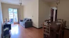 Foto 4 de Apartamento com 3 Quartos à venda, 70m² em Quitandinha, Petrópolis