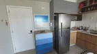 Foto 3 de Apartamento com 1 Quarto à venda, 34m² em Pinheiros, São Paulo