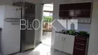 Foto 25 de Casa de Condomínio com 8 Quartos para alugar, 350m² em Recreio Dos Bandeirantes, Rio de Janeiro