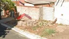 Foto 3 de Lote/Terreno à venda, 250m² em Vila Garcia, Bauru