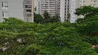 Foto 38 de Apartamento com 3 Quartos para alugar, 130m² em Jardim Paulista, São Paulo