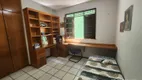 Foto 17 de Casa com 5 Quartos à venda, 305m² em Parque Manibura, Fortaleza