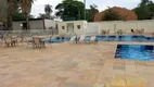 Foto 12 de Sobrado com 3 Quartos à venda, 80m² em Parque Sabará, São Carlos