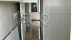 Foto 16 de Apartamento com 2 Quartos à venda, 54m² em Aclimação, São Paulo