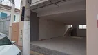 Foto 2 de Ponto Comercial para alugar, 103m² em Centro, Itu