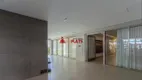 Foto 10 de Flat com 1 Quarto para alugar, 44m² em Itaim Bibi, São Paulo