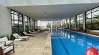 Foto 31 de Apartamento com 2 Quartos para alugar, 63m² em Saúde, São Paulo