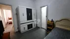 Foto 16 de Casa com 3 Quartos à venda, 57m² em Cachambi, Rio de Janeiro