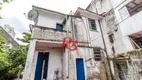 Foto 33 de Sobrado com 3 Quartos à venda, 218m² em Itararé, São Vicente