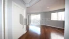 Foto 5 de Apartamento com 3 Quartos à venda, 244m² em Vila Nova Conceição, São Paulo