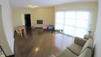 Foto 70 de Apartamento com 5 Quartos à venda, 447m² em Brasil, Itu