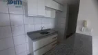 Foto 36 de Apartamento com 3 Quartos à venda, 74m² em Cocó, Fortaleza