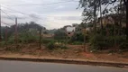 Foto 12 de Lote/Terreno para alugar, 222m² em Ribeiro de Abreu, Belo Horizonte