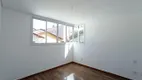 Foto 11 de Cobertura com 4 Quartos à venda, 190m² em Santa Rosa, Belo Horizonte