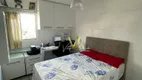 Foto 11 de Apartamento com 3 Quartos à venda, 112m² em Madalena, Recife