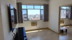 Foto 15 de Apartamento com 3 Quartos à venda, 112m² em Tijuca, Rio de Janeiro