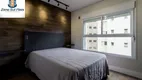 Foto 36 de Apartamento com 2 Quartos à venda, 119m² em Alto da Lapa, São Paulo