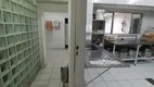 Foto 27 de Casa com 3 Quartos à venda, 200m² em Jardim Ester Yolanda, São Paulo