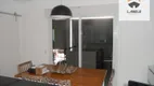 Foto 17 de Casa de Condomínio com 4 Quartos à venda, 328m² em Granja Viana, Carapicuíba