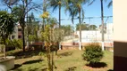 Foto 14 de Apartamento com 3 Quartos à venda, 58m² em Jardim Garcia, Campinas