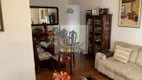 Foto 10 de Apartamento com 2 Quartos à venda, 63m² em Jardim Marajoara, São Paulo